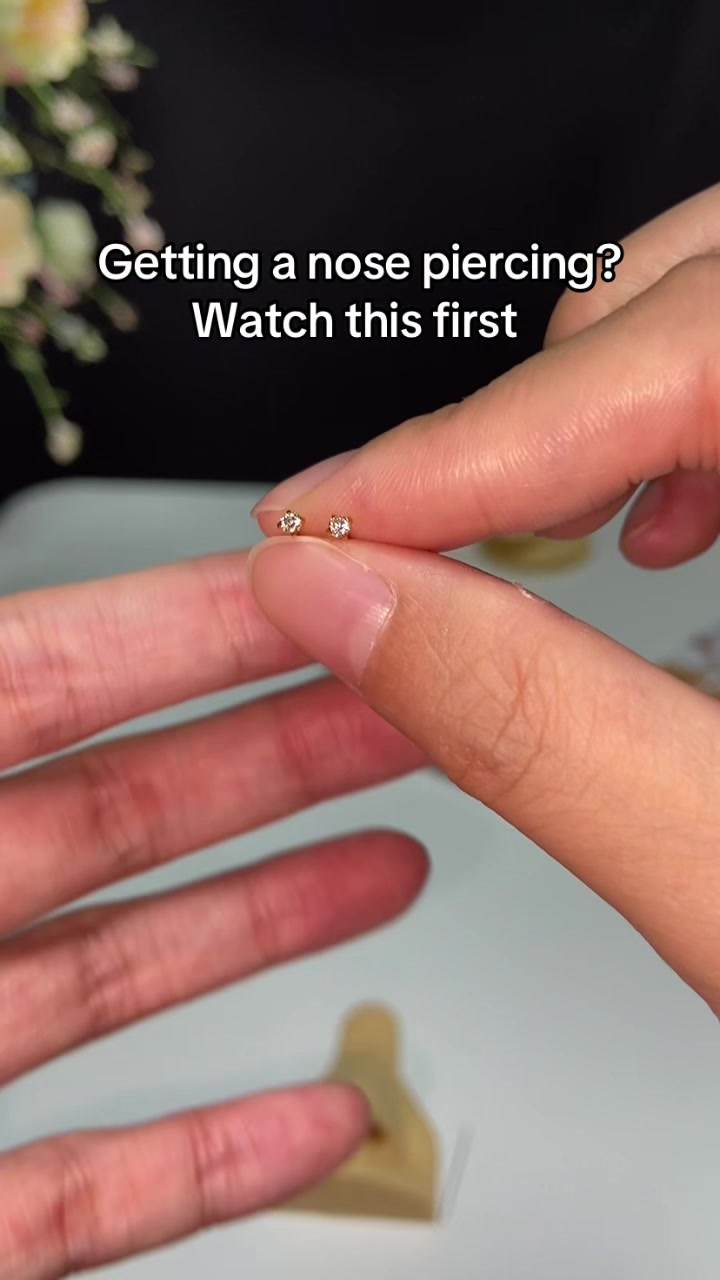 @S Jewelry