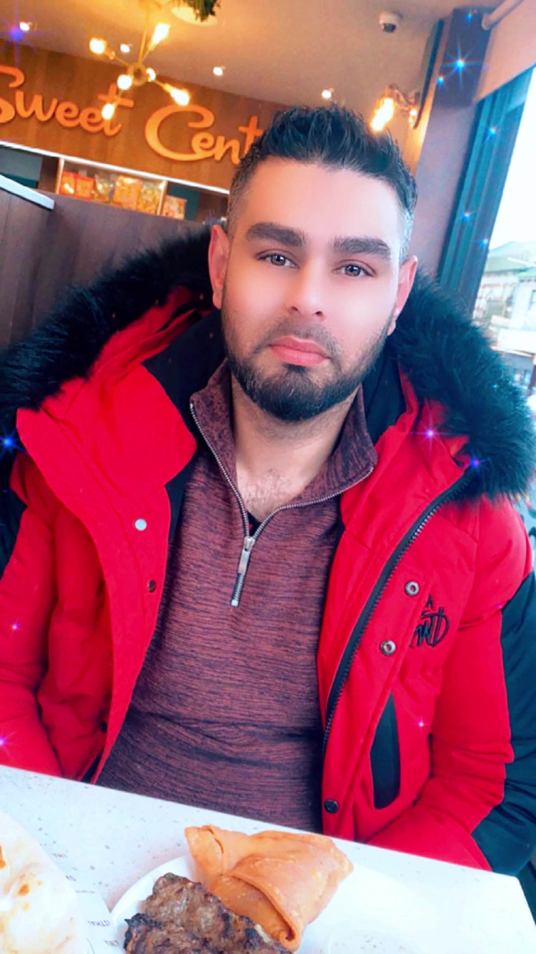 @🖤🖤🖤SAMMY🖤🖤🖤