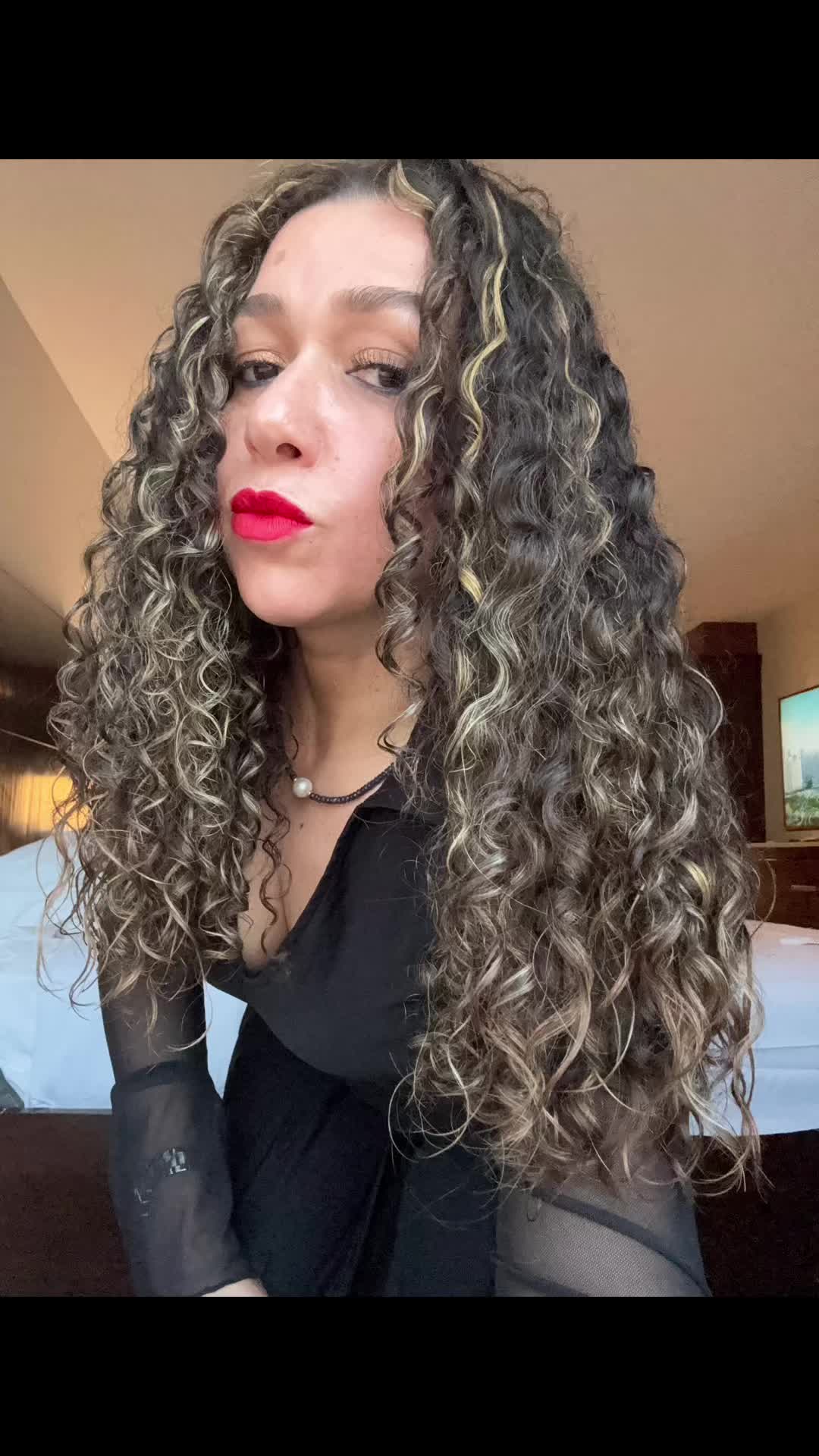 @Mariblueposa🦋