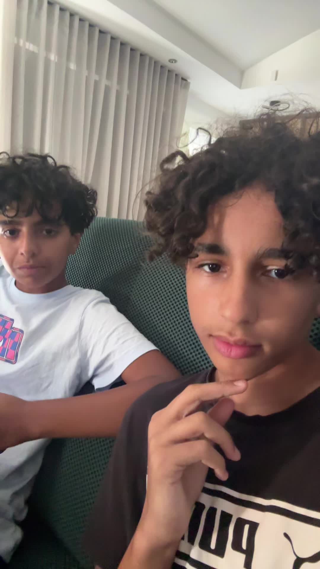 @Abde_212🇲🇦