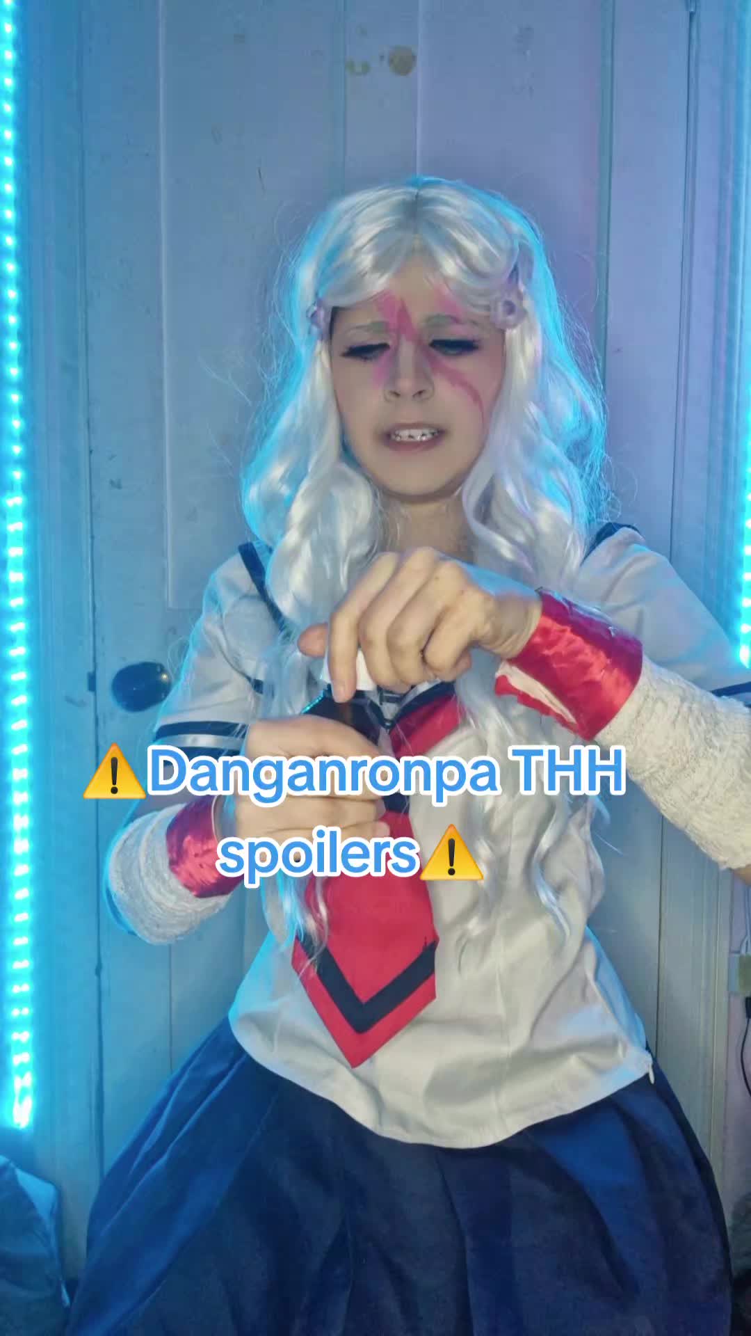 @alexia • aoi asahina fan