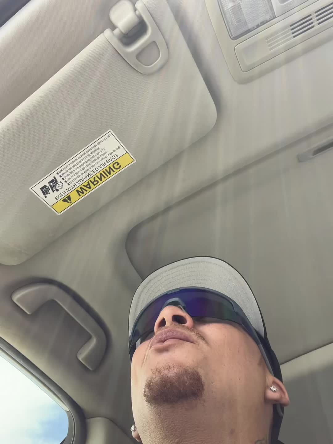 @top_secret445