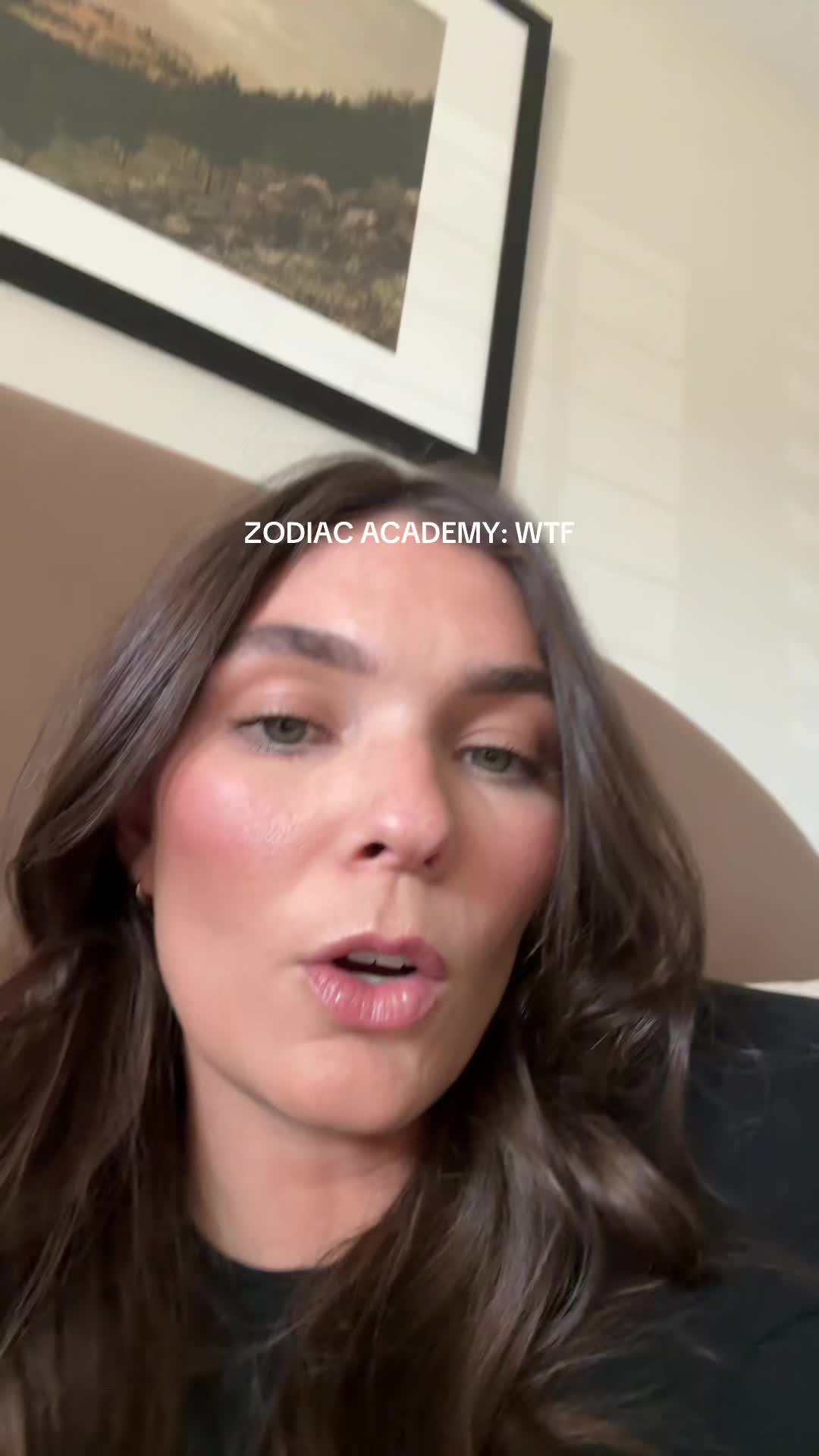 @Shannen