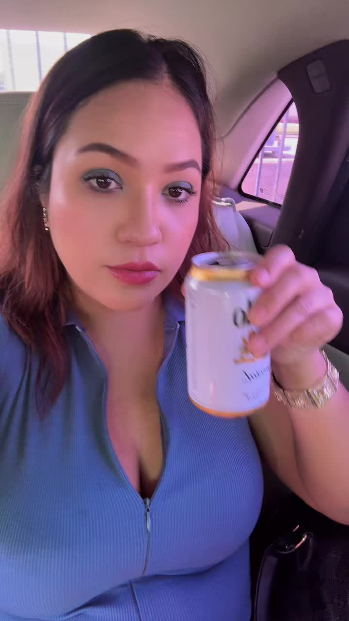 @yachavezqueonda