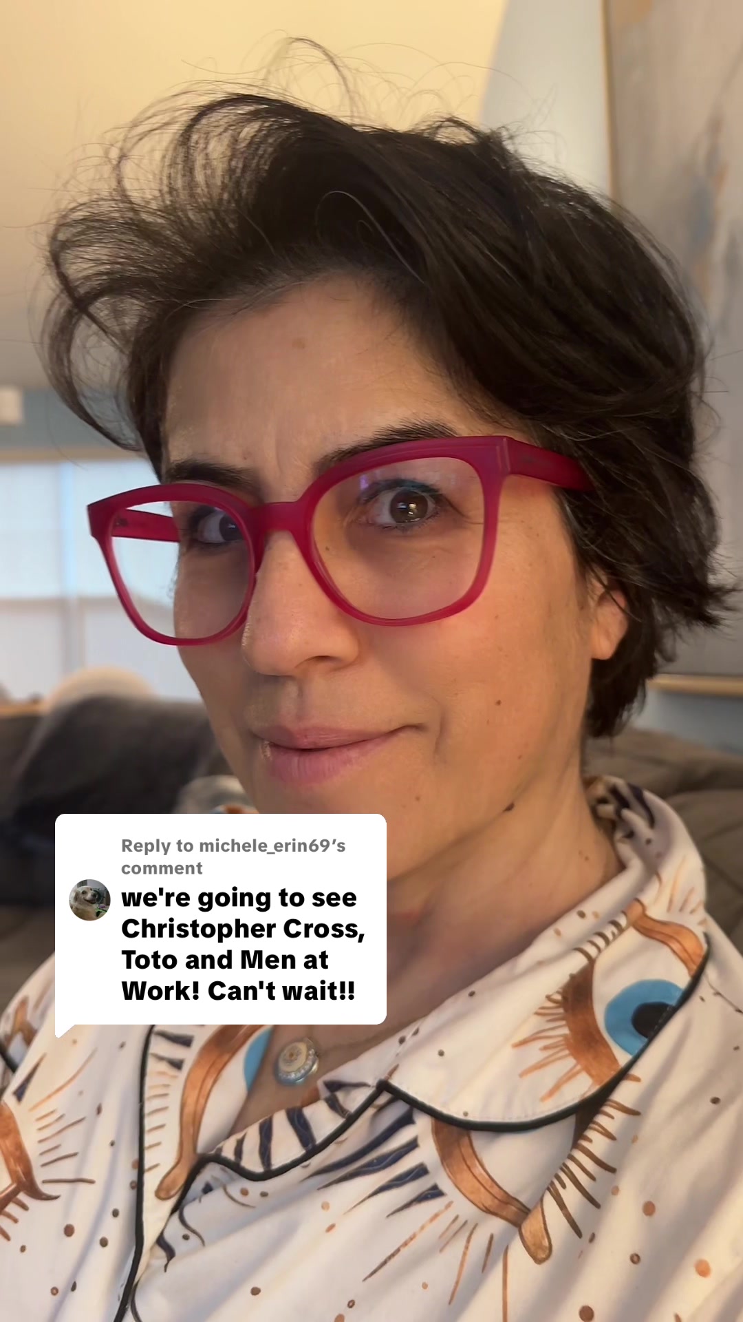 @Iamjustagirlontiktok