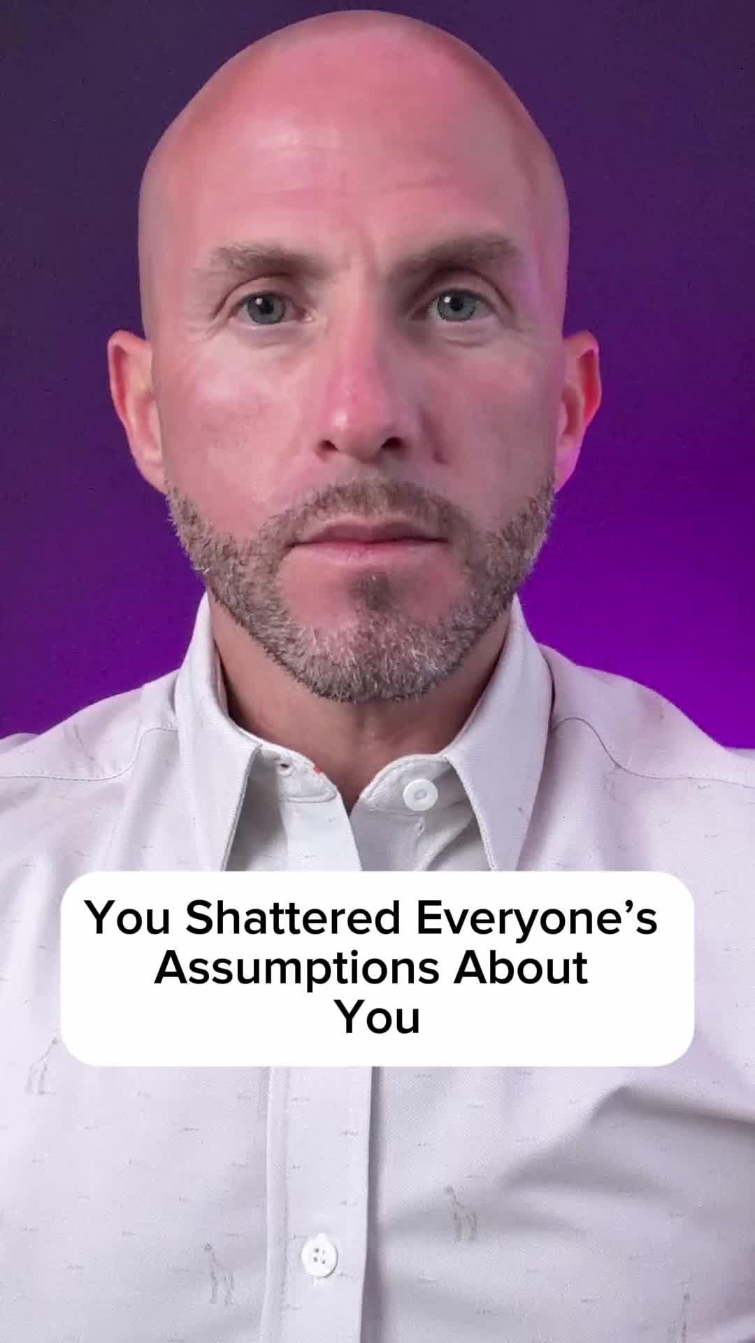 @Chris Josh