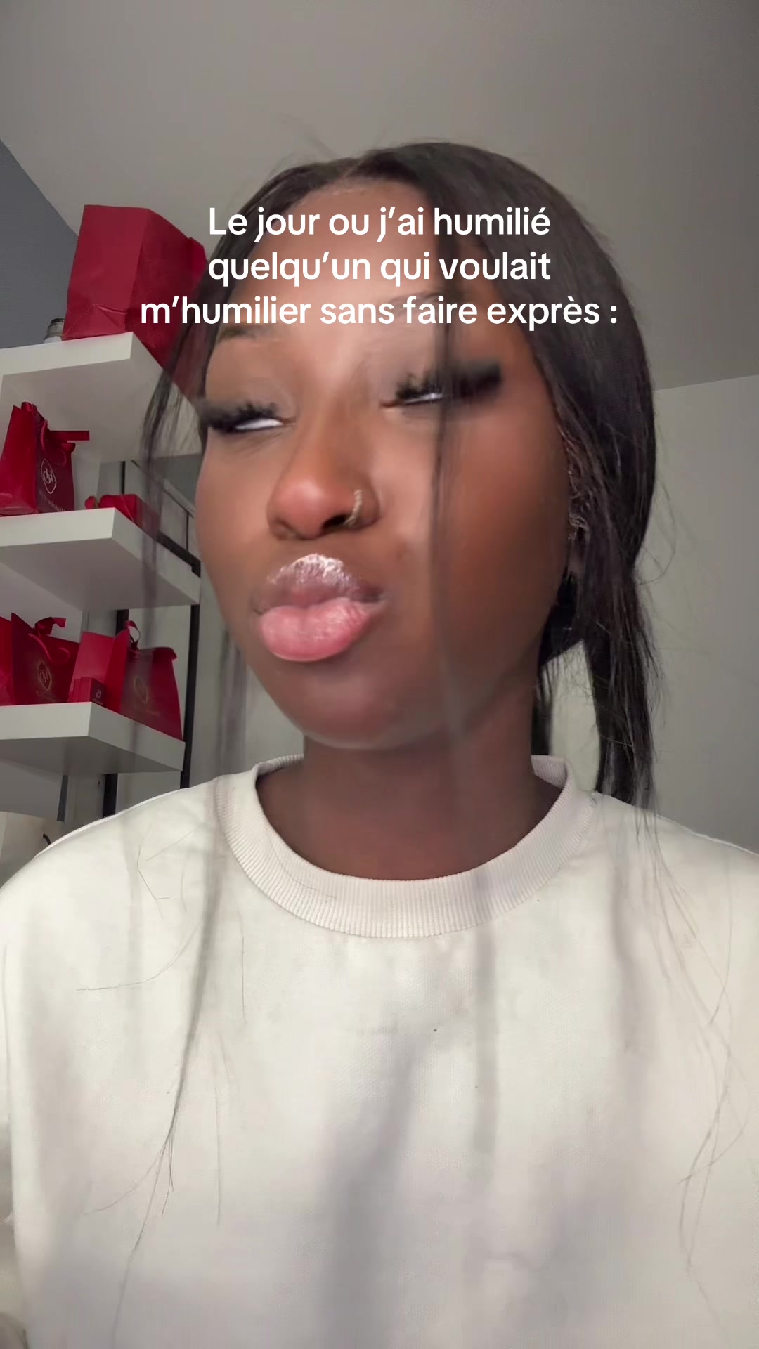 @𝓐𝓭𝓶𝓼🎀