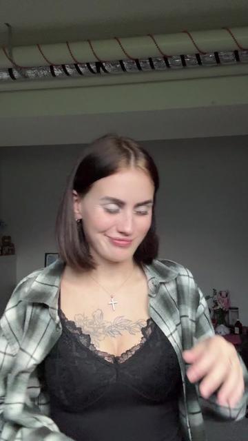 @devochka_kipyatok_