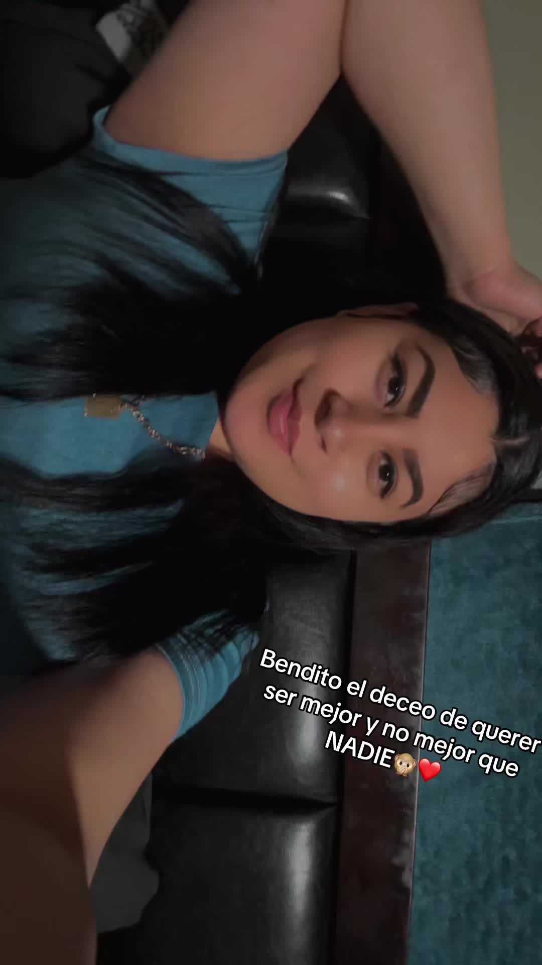 @KattherinM😻
