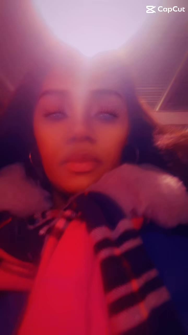 @Frosted_Tay