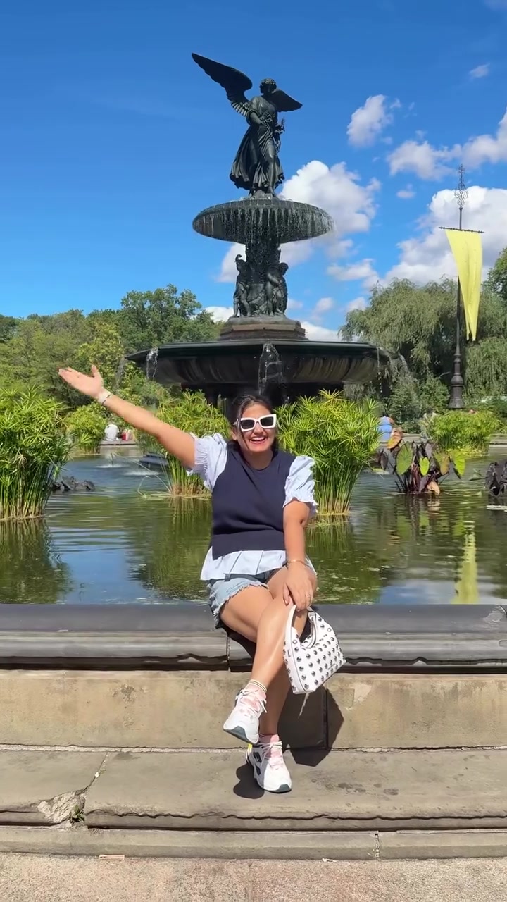 @Kashish.Chitraang
