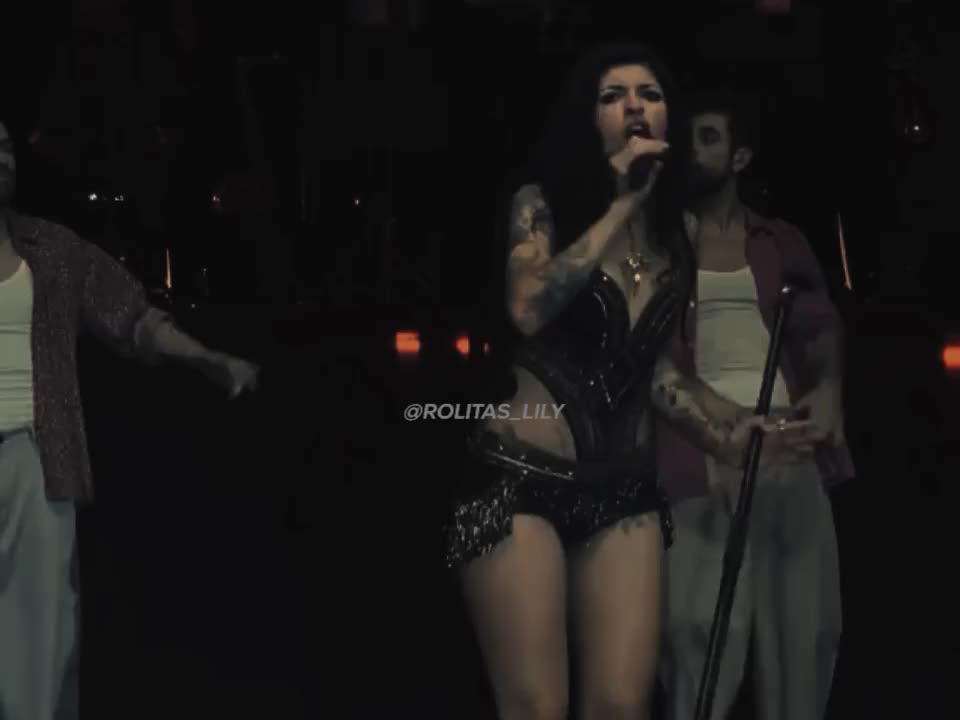 @✿Rolitas_Lily