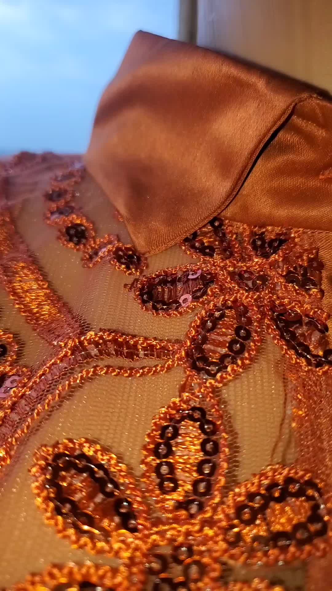 @Bkcrowncouture