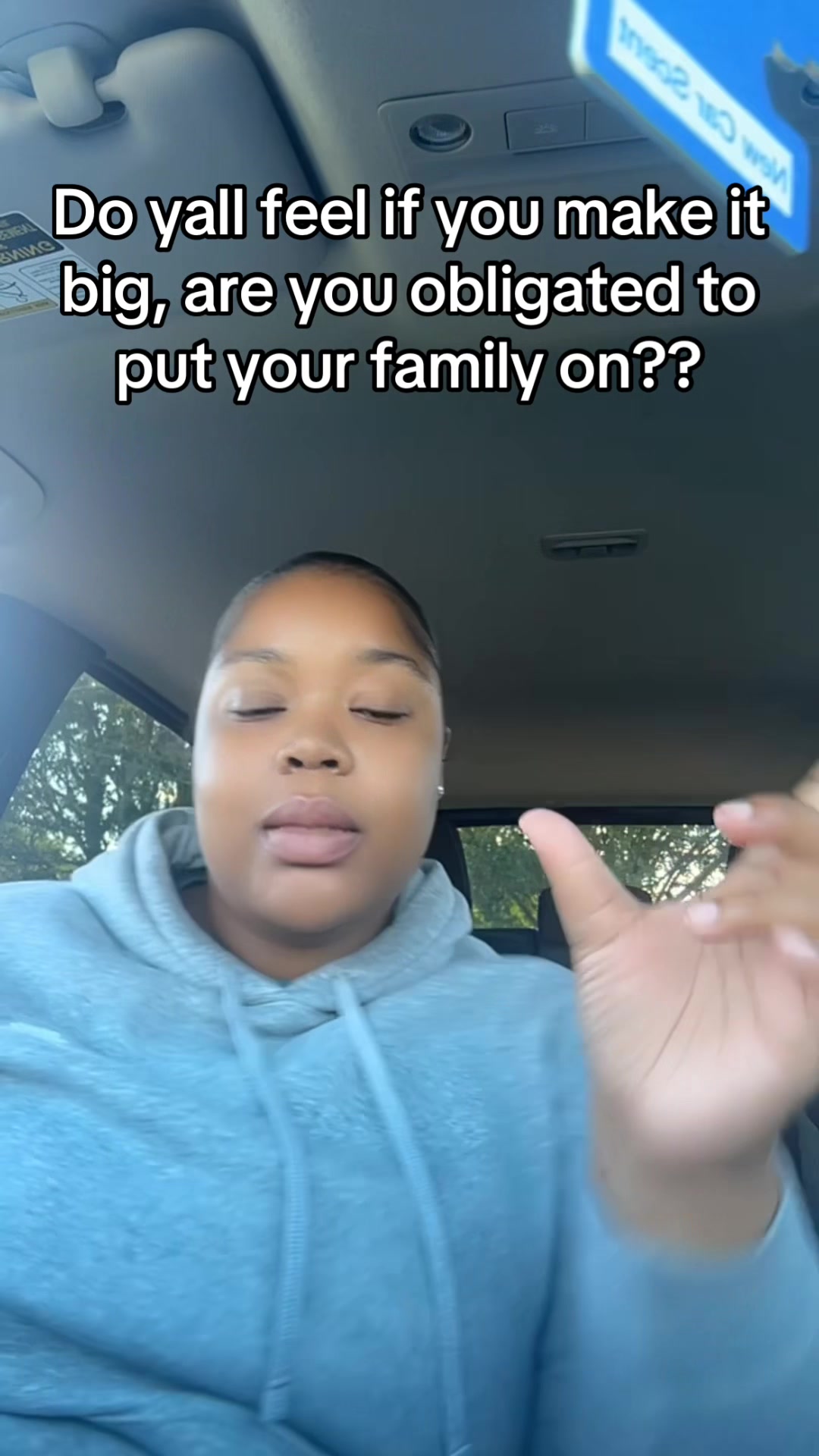 @Your_.Ď&egrave;ș&igrave;řę&rsquo;s!