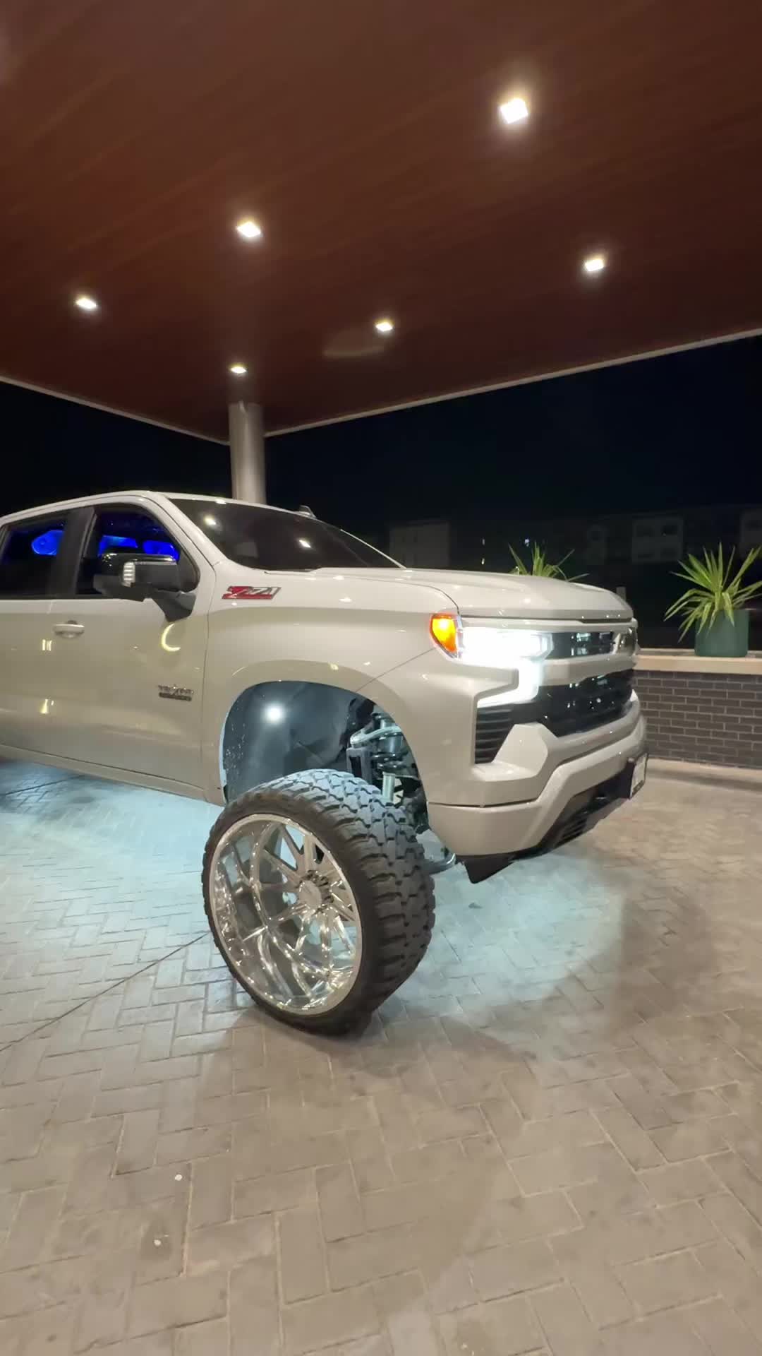 @flacofilmz