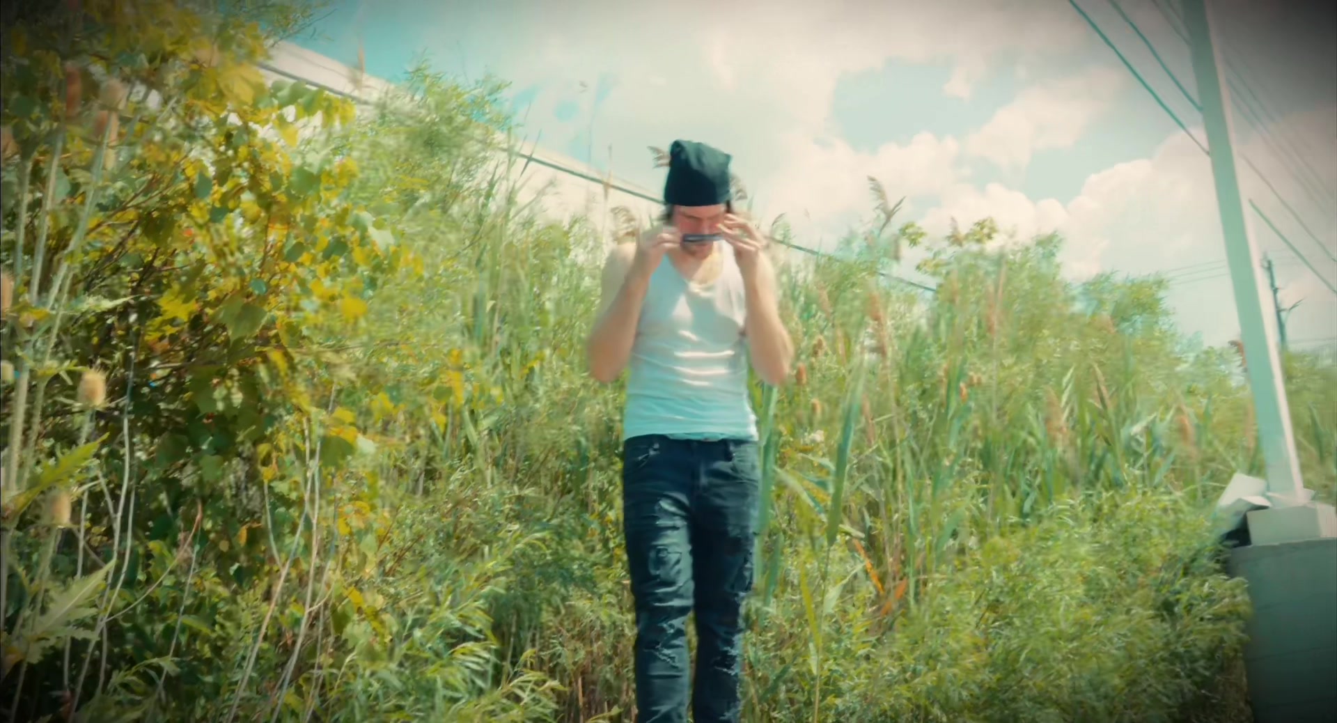 @Larrair