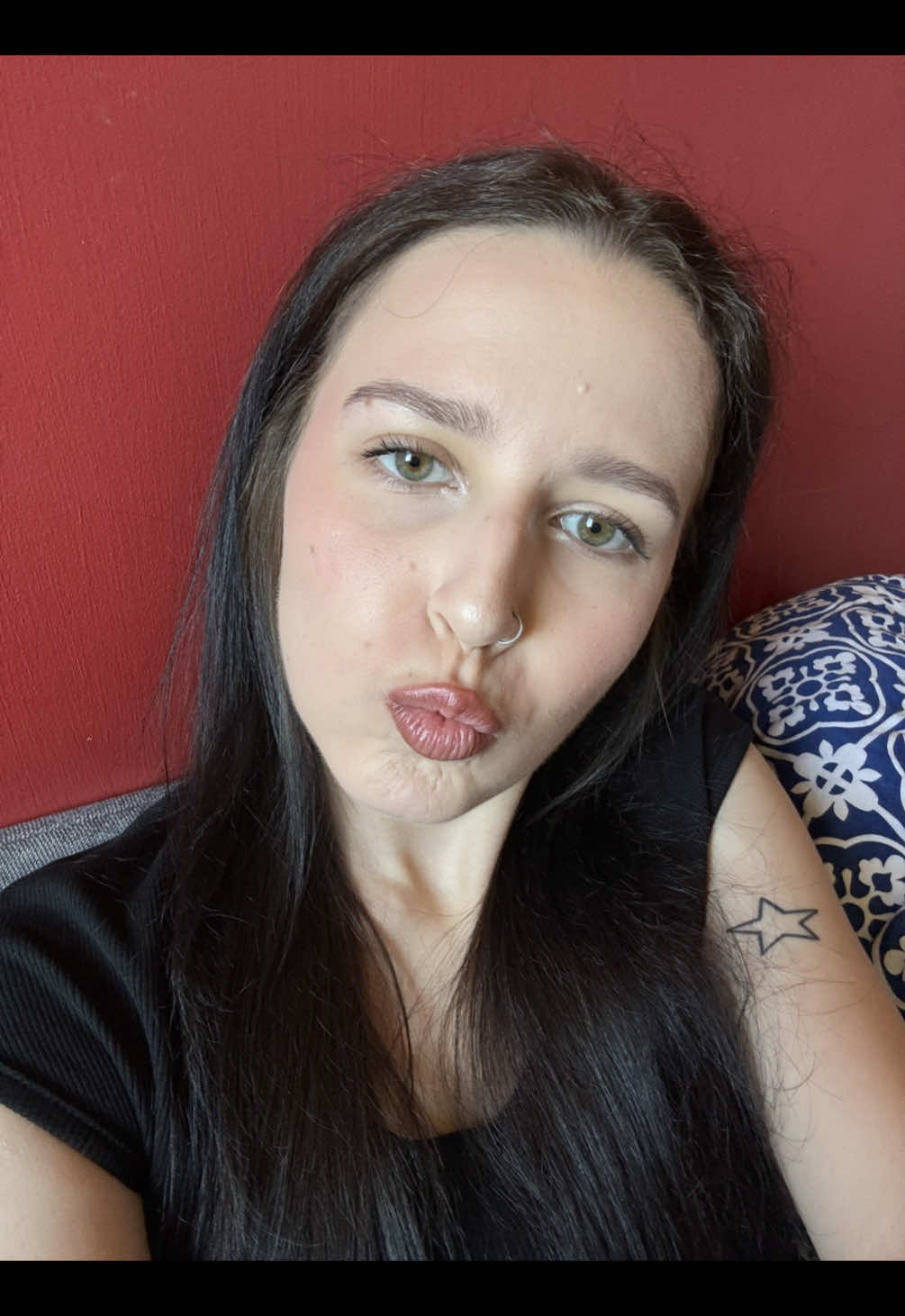 @wiczka