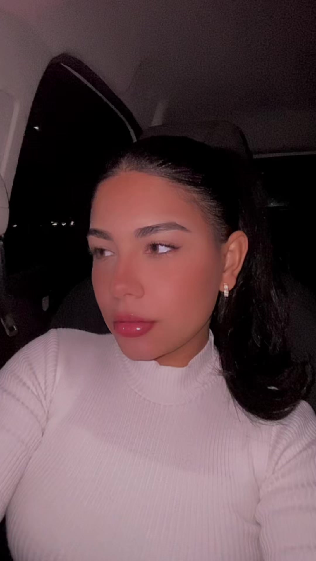 @Sabrina D. Ferreira