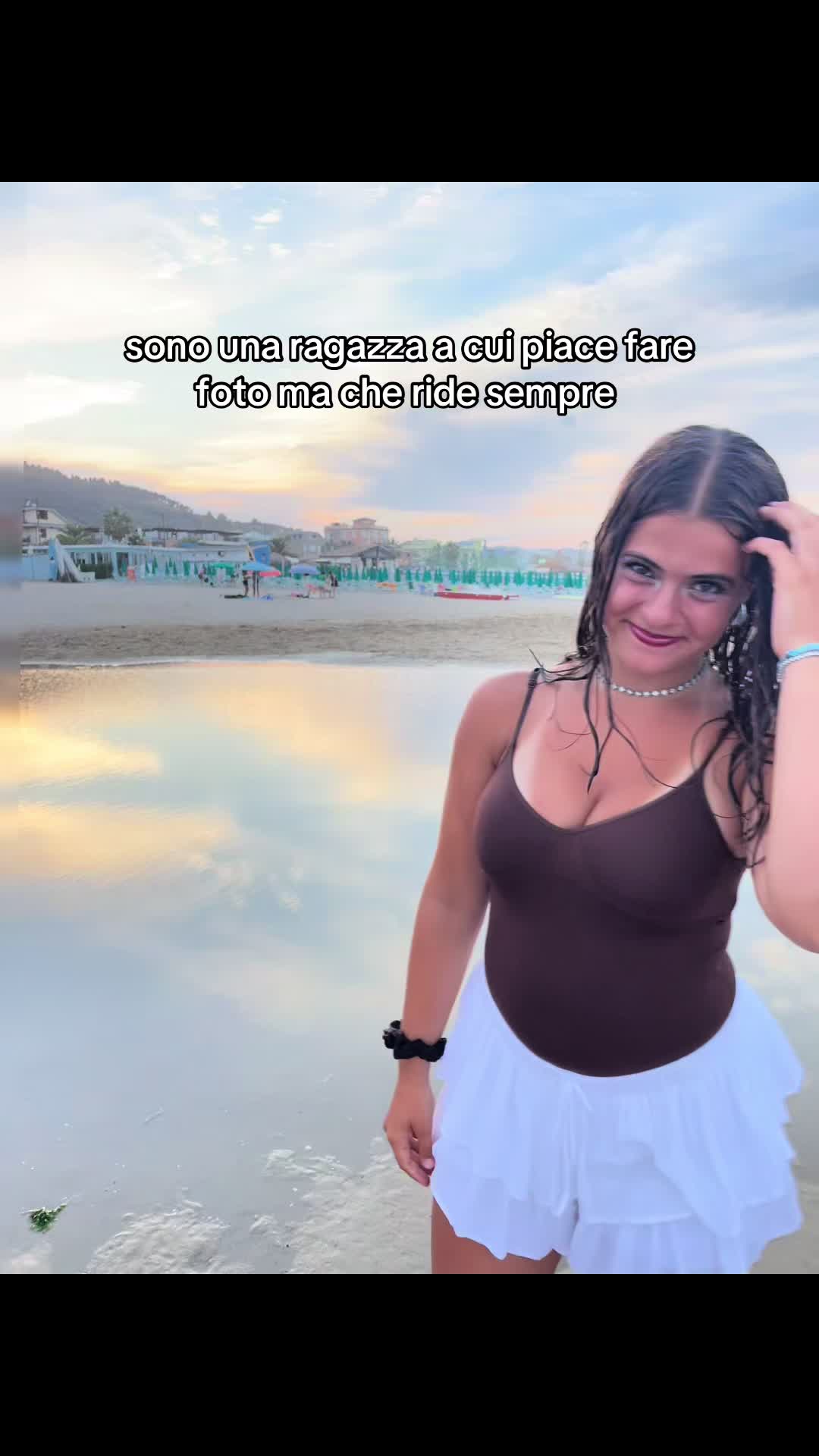 @🌟👑🌟