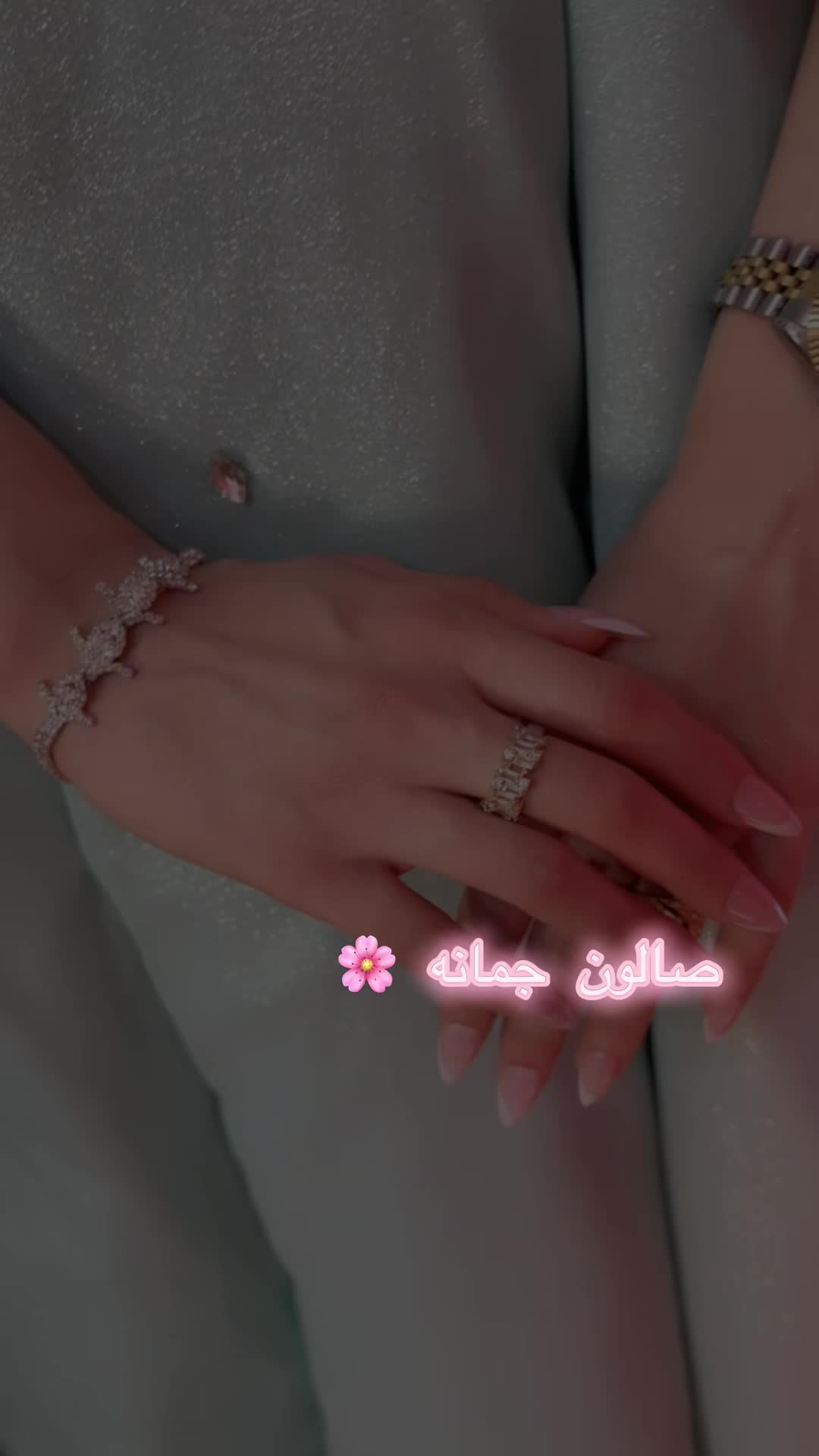 @♡❤︎Jomanaa_Sadakaa❀❤︎♡