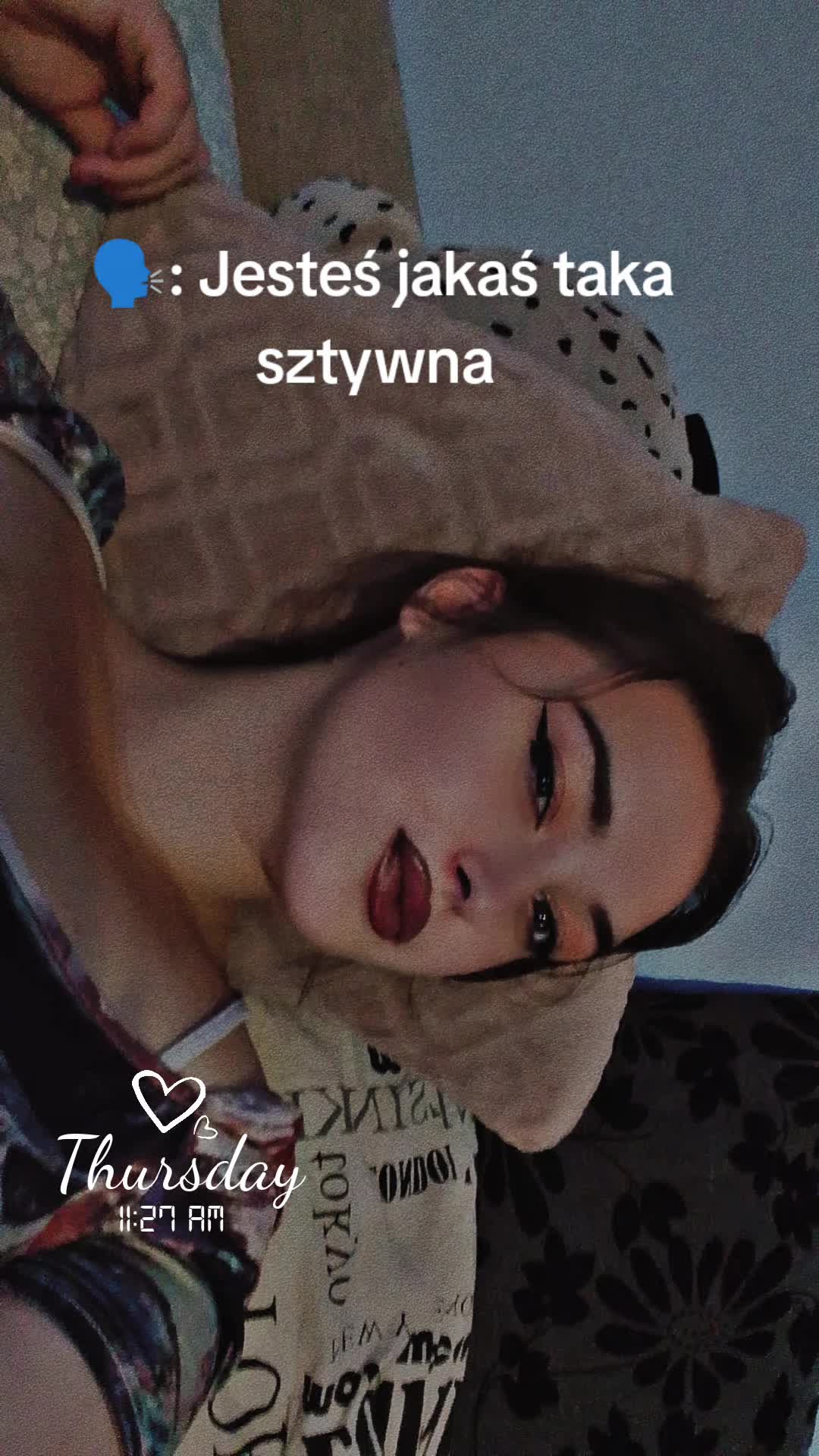 @🥀~𝓐𝓷𝓲𝓪~🥀