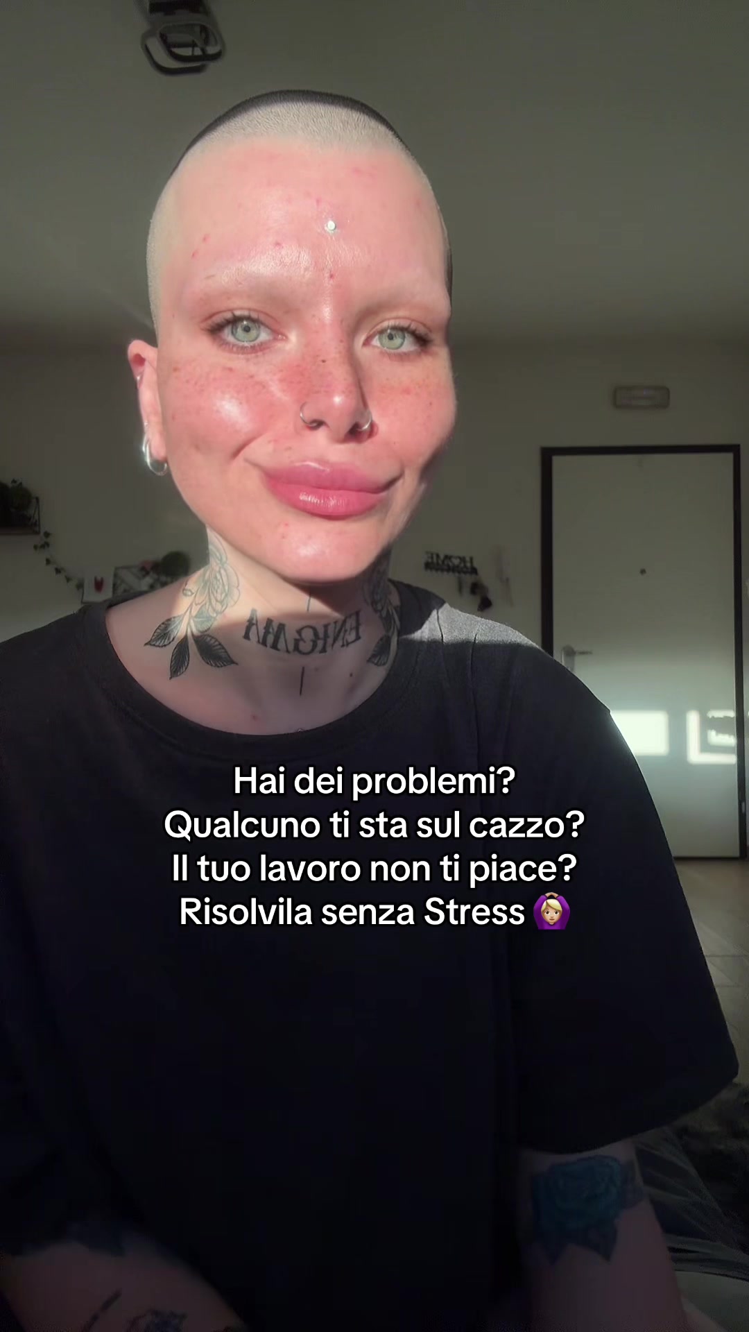 @__y0l4ndi