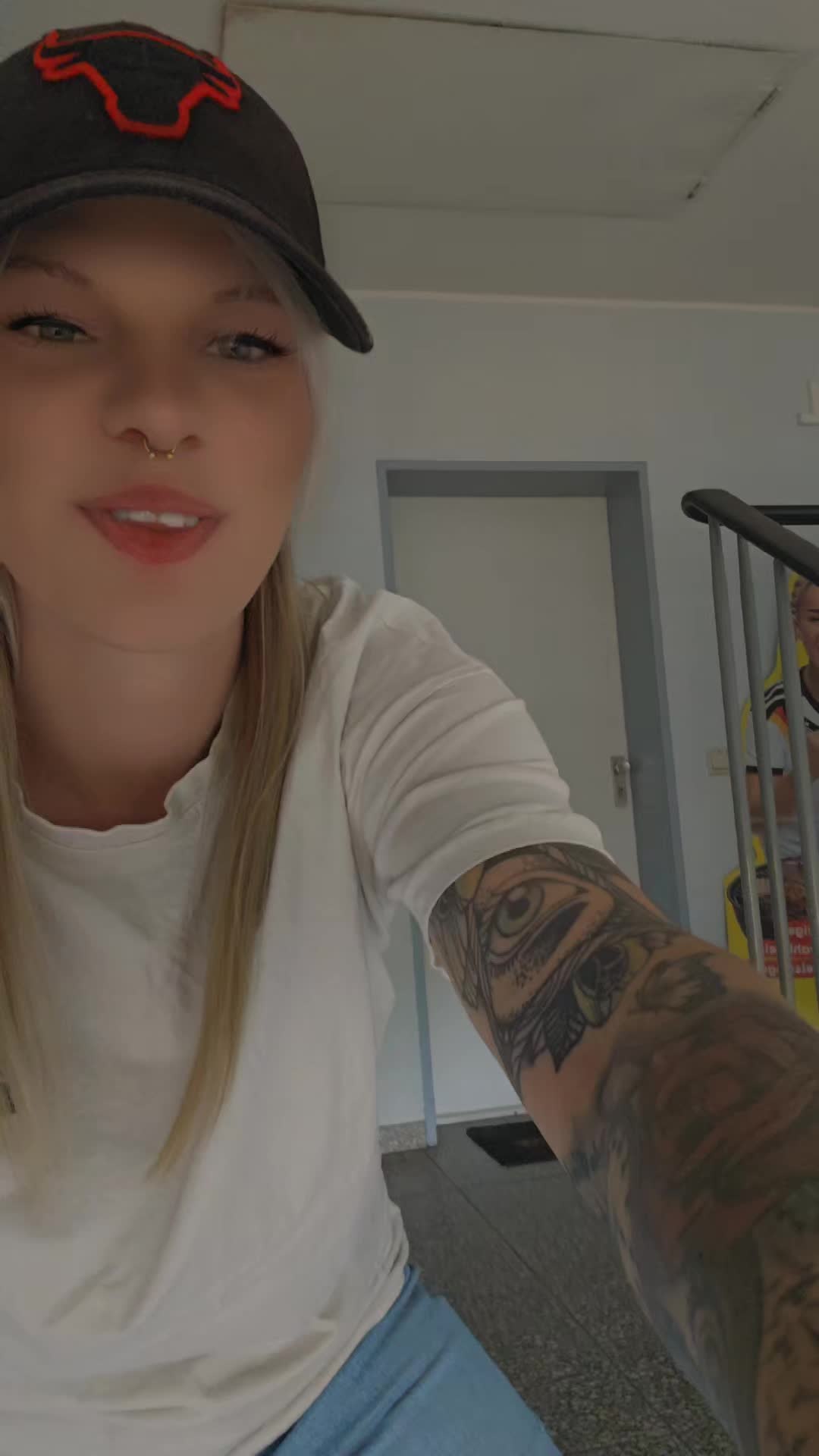 @Maryjane ⚢