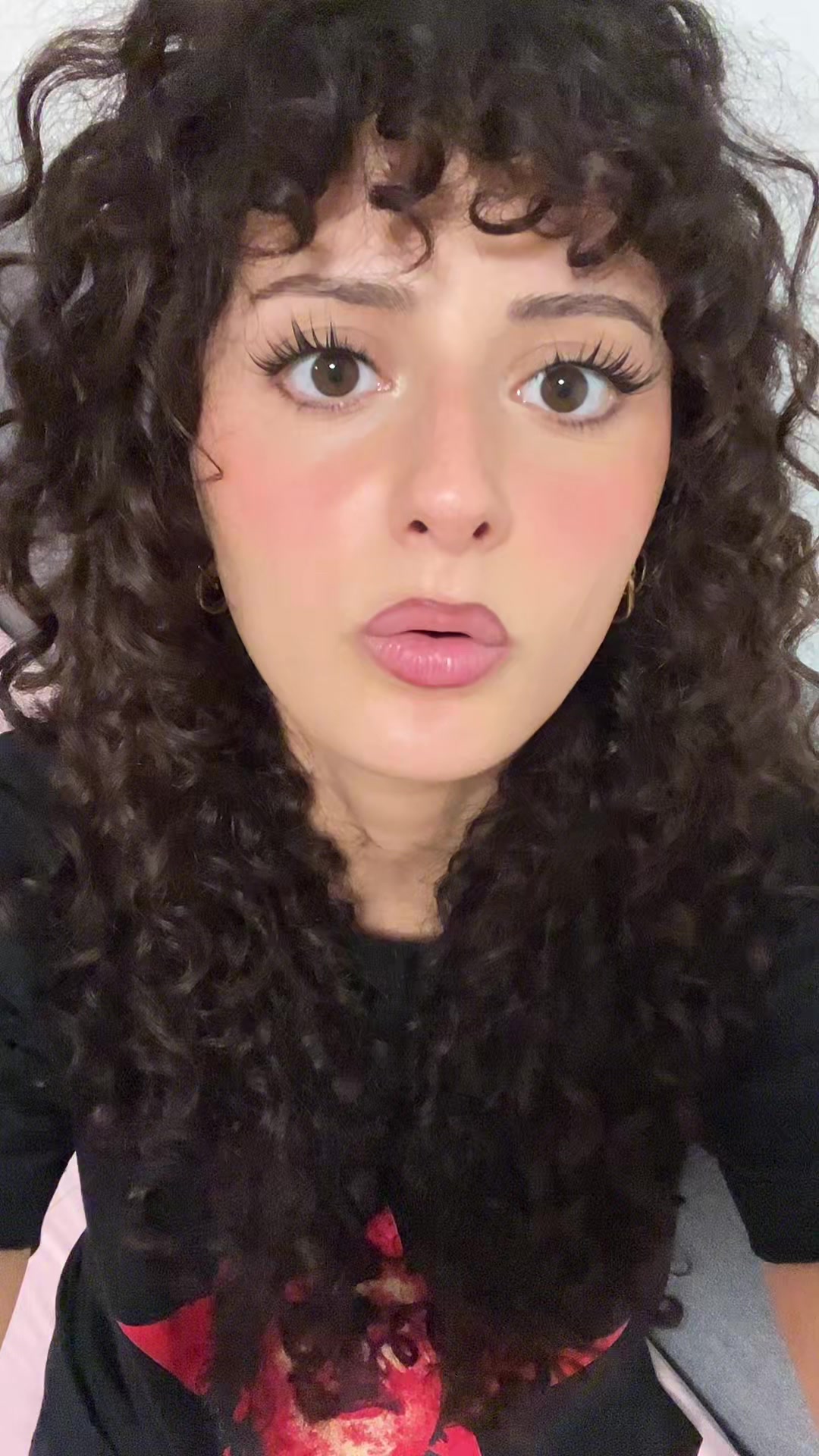 @lobotomiediary