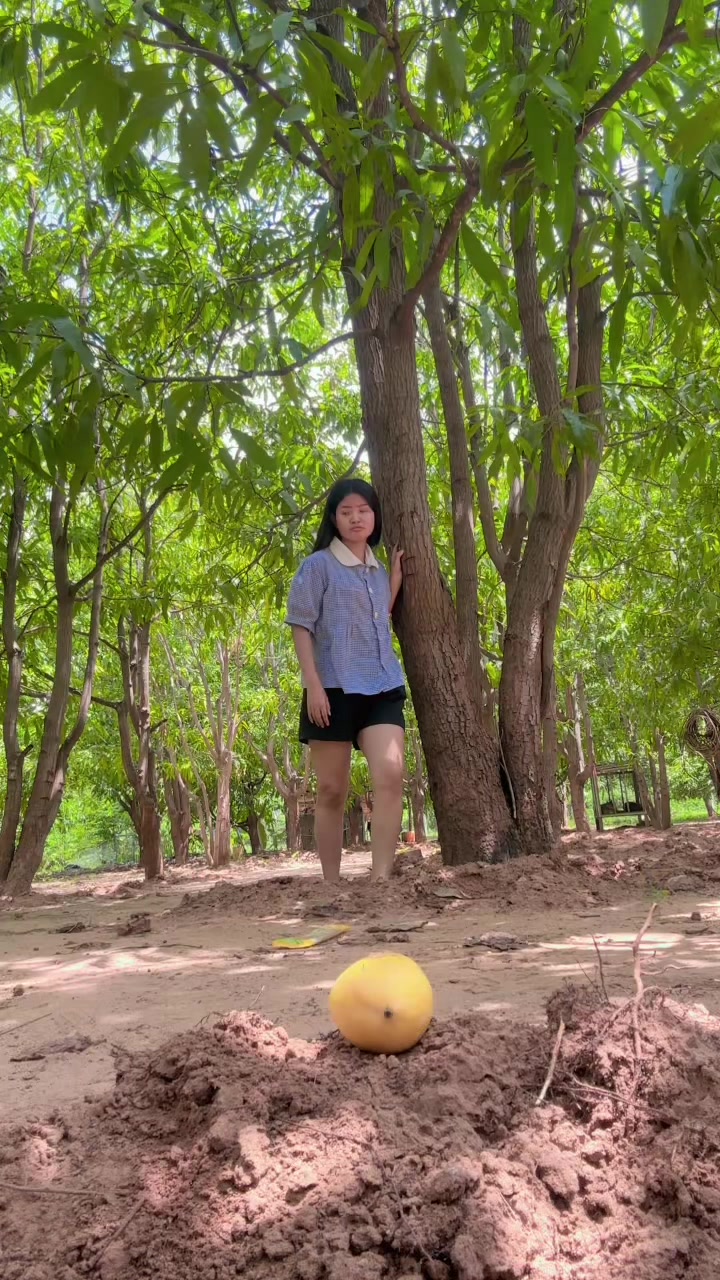 @Phyu Phyu Htwe