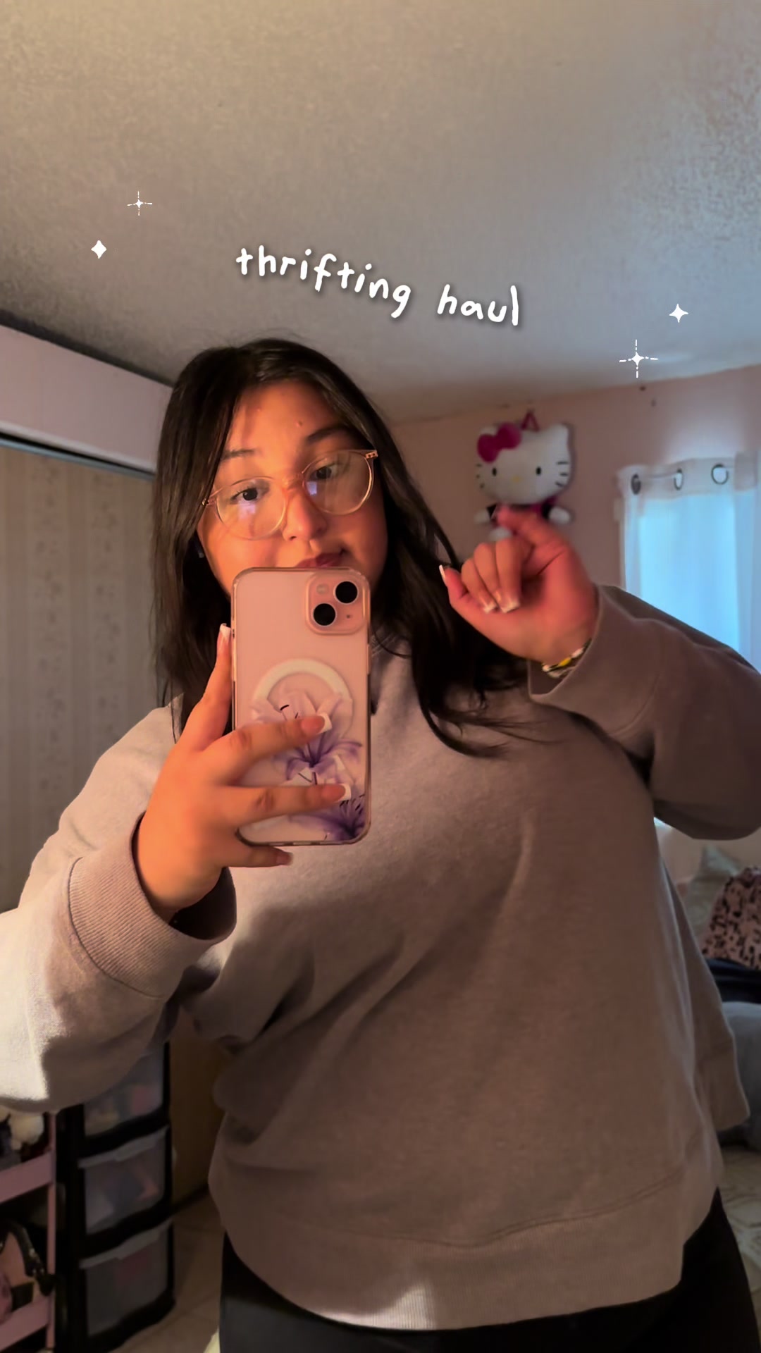 @𝓮𝓵𝓵𝓲𝓮💗