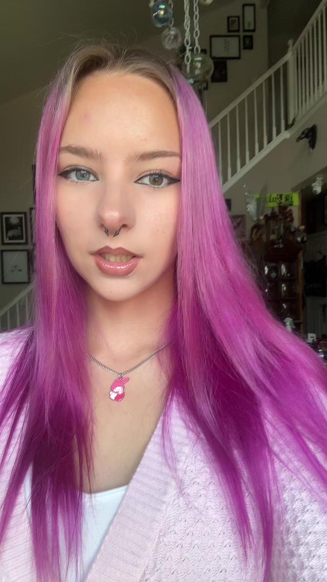 @doll face 0.o