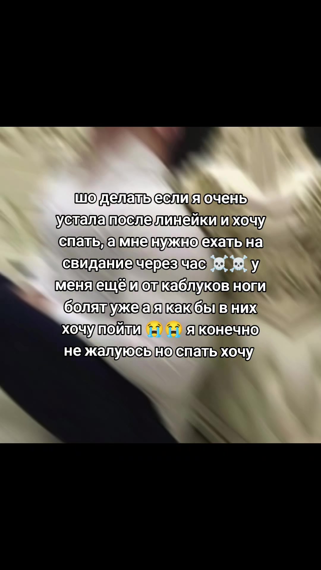 @||лэнгли 💌🪽✧*。