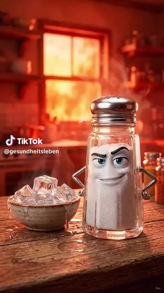 @alpro66