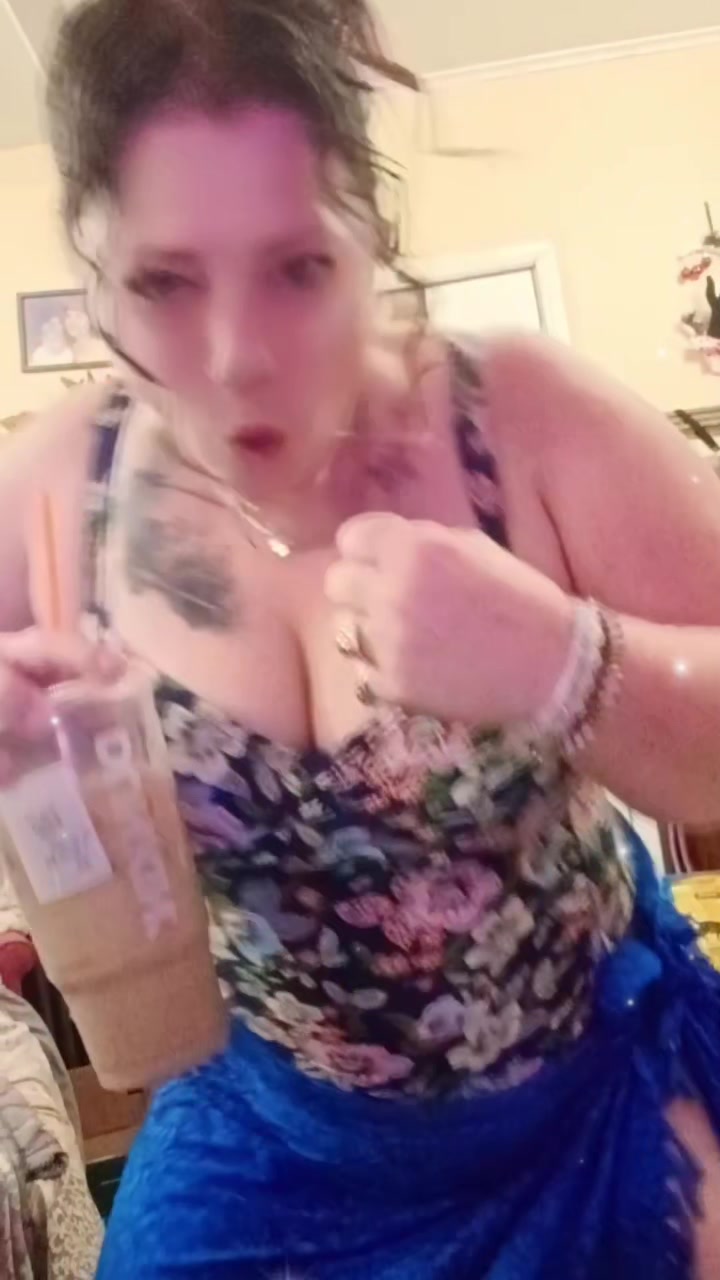 @womenwithapurpose