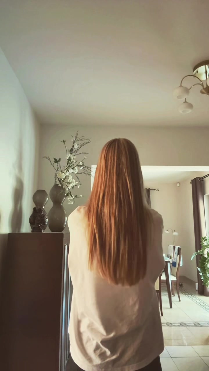@Lilly メ𝟶