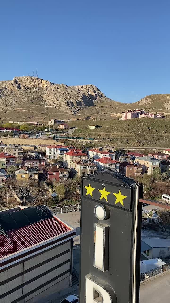 @Kadir ögünç