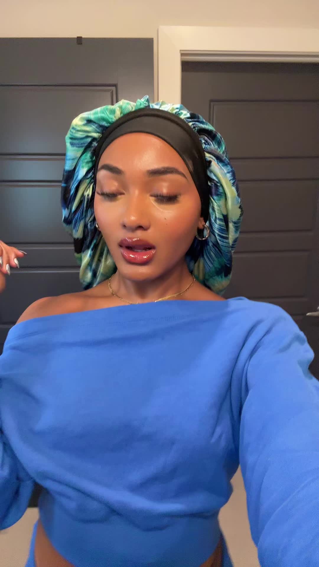 @#queen