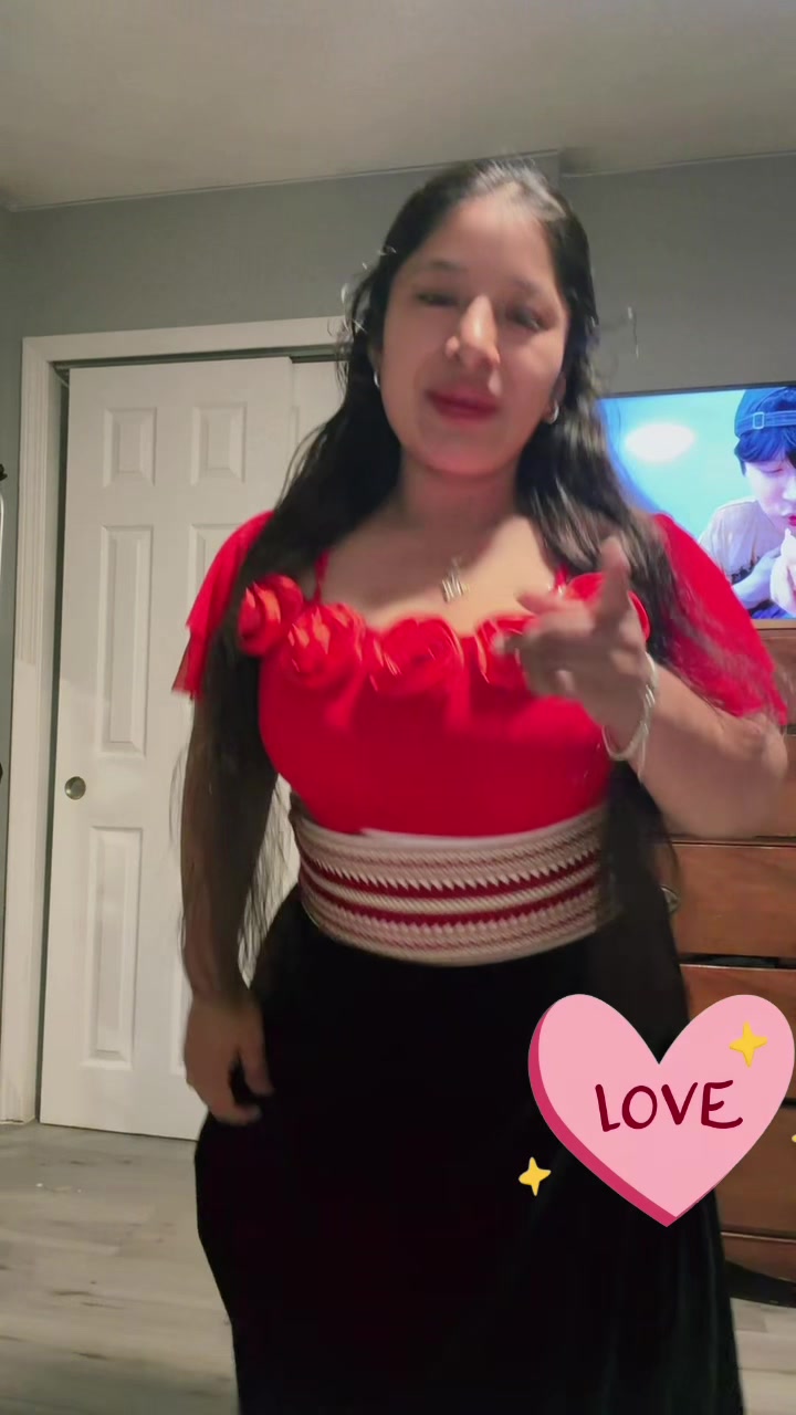 @🌺£lisa ♥️maza🦋