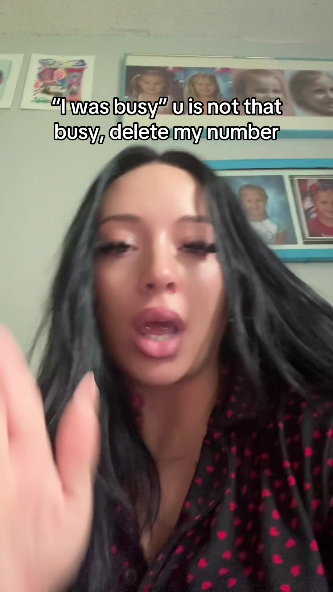 @sophia huitt