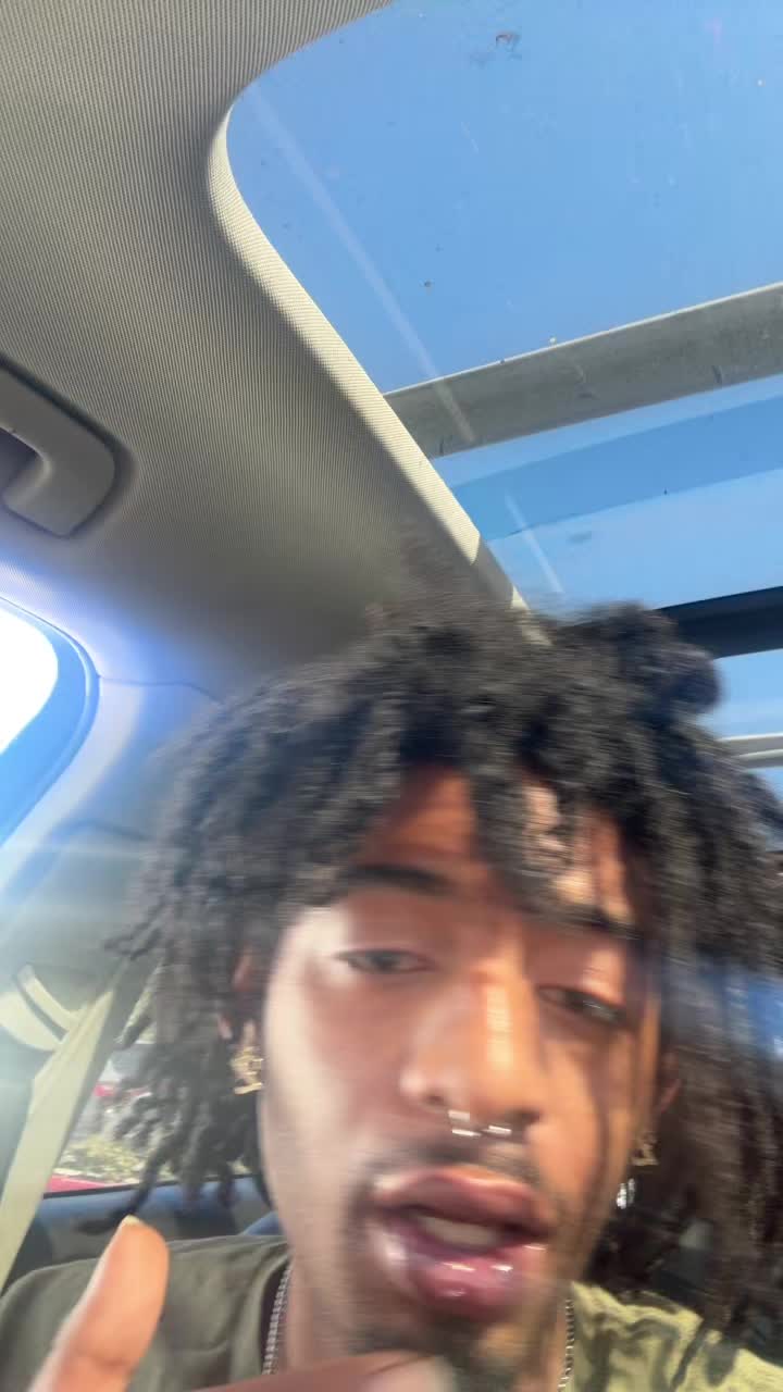 @Sane Cobain