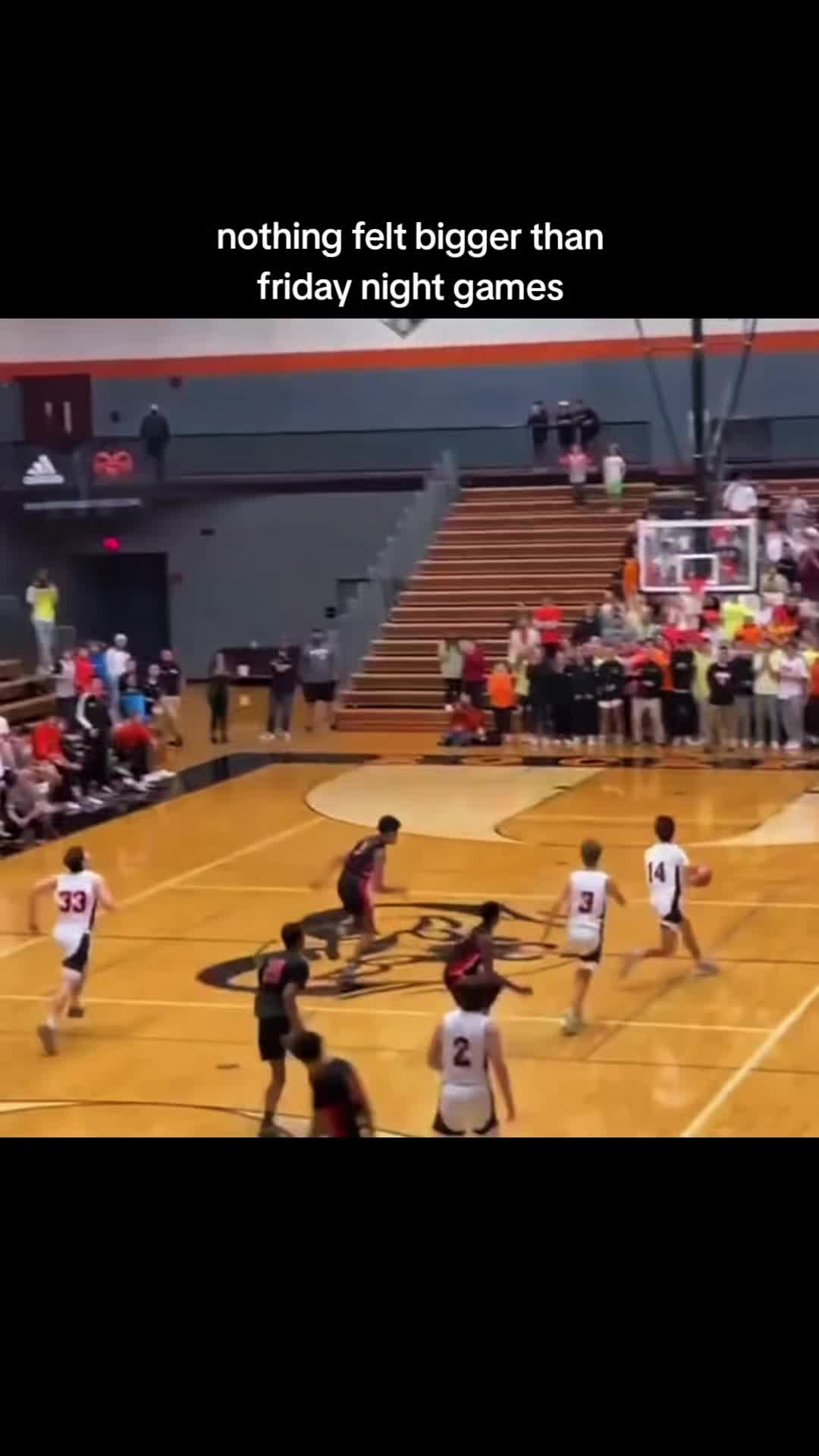 @Cinco