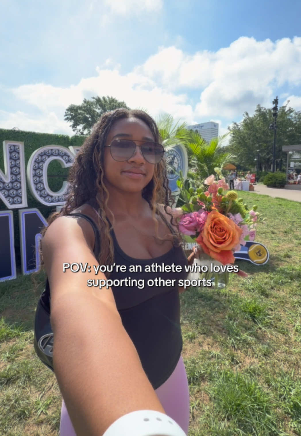 @Alani Simone