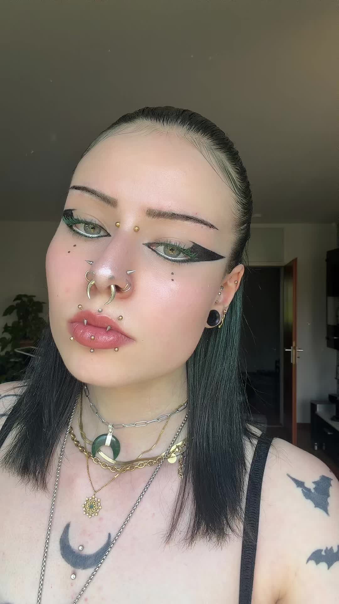@๐í๐ฉ๐