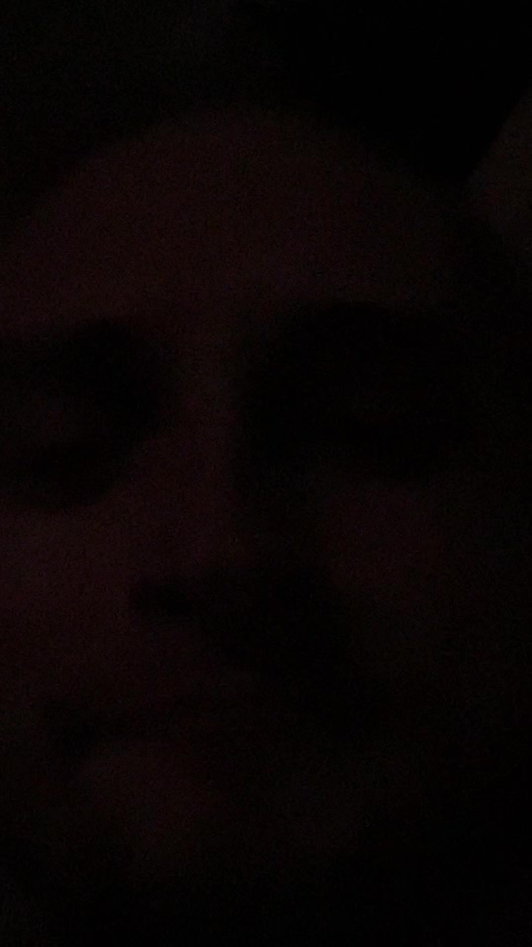 @Bob