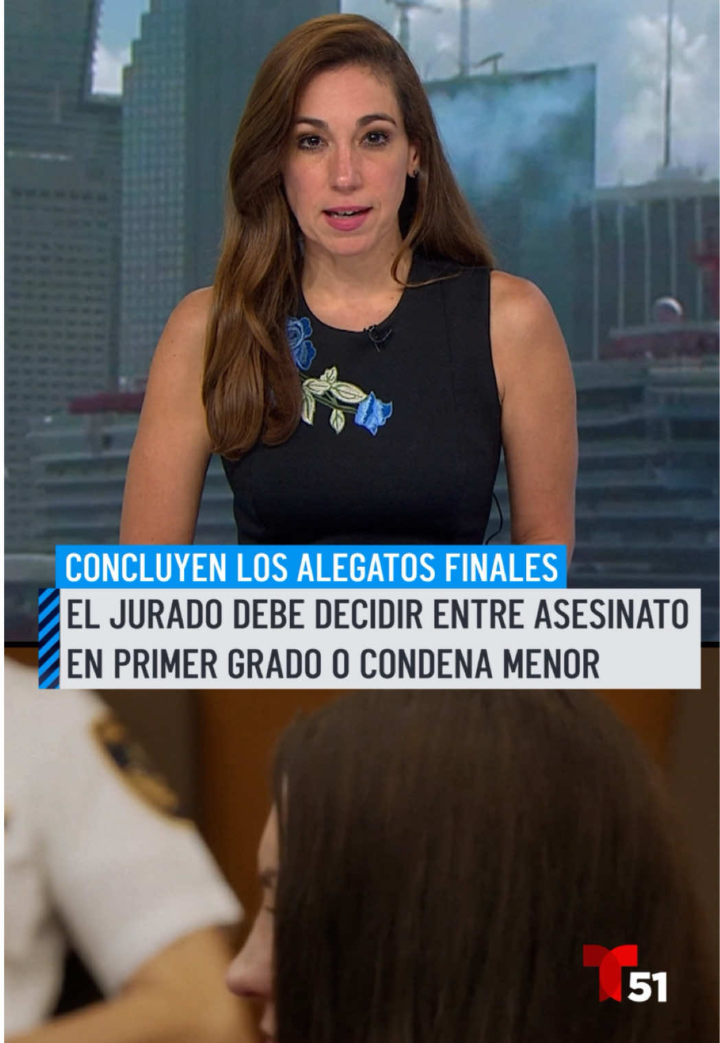 @Telemundo51Miami
