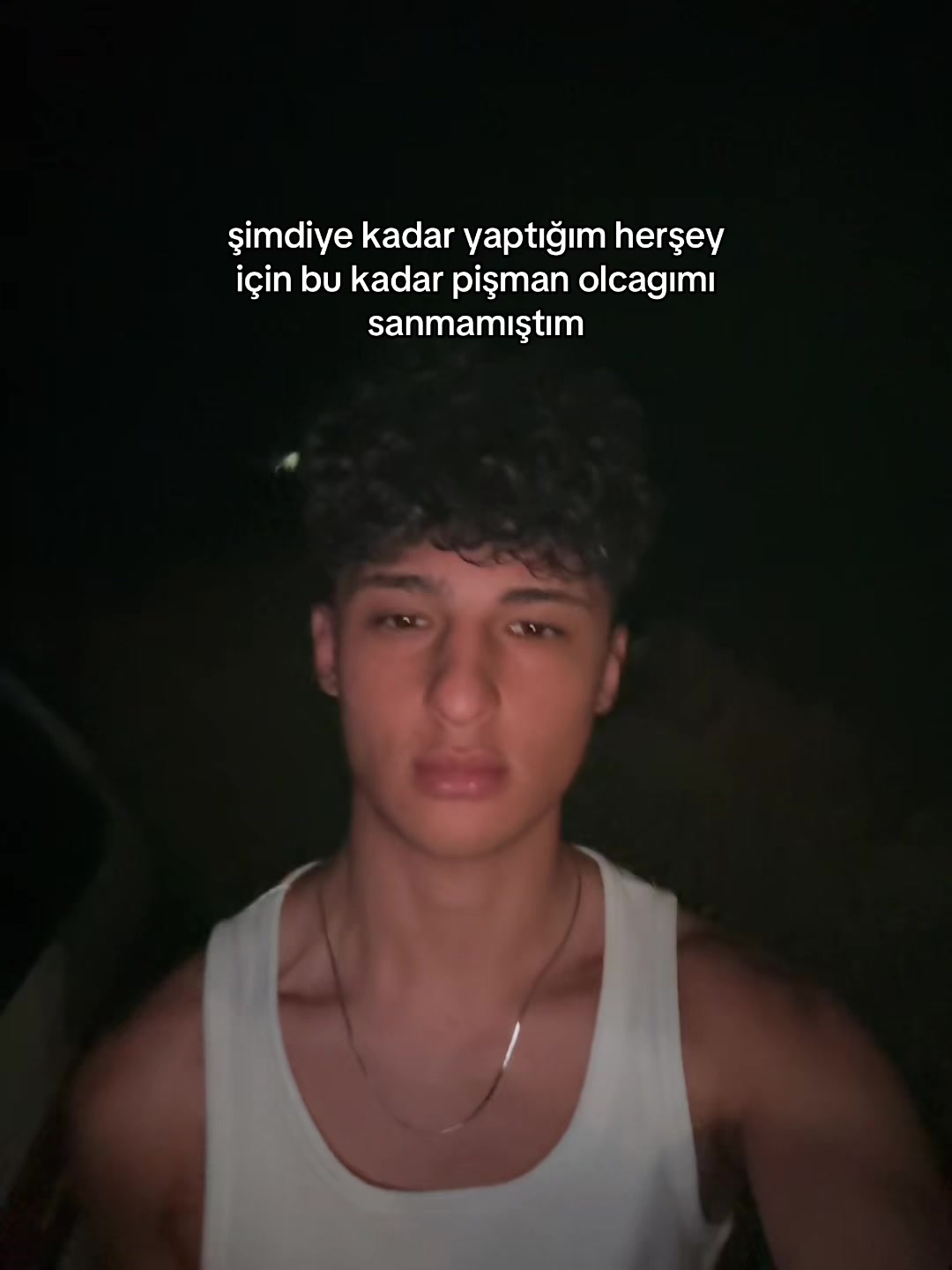 @Can