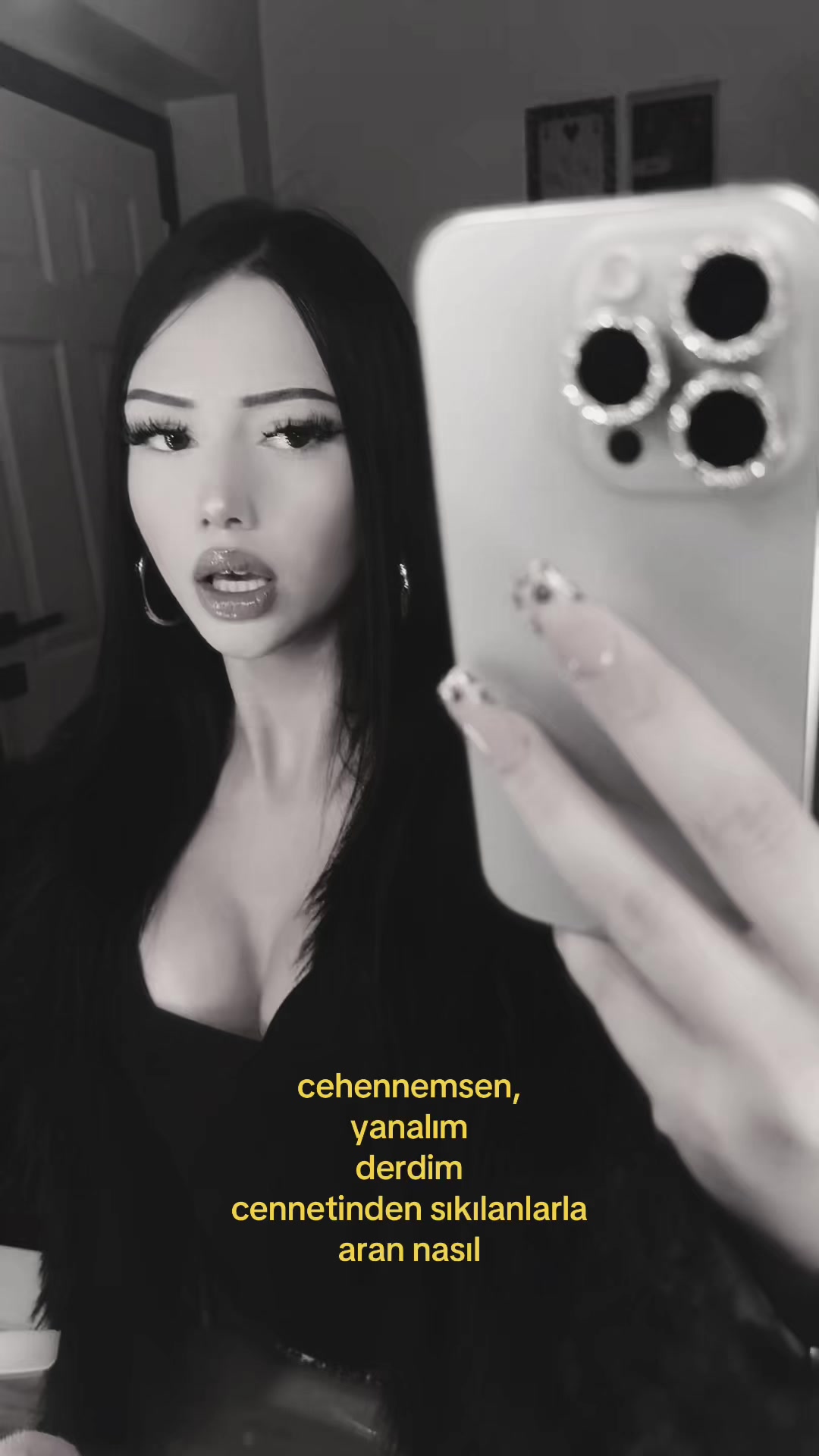 @yarenhera
