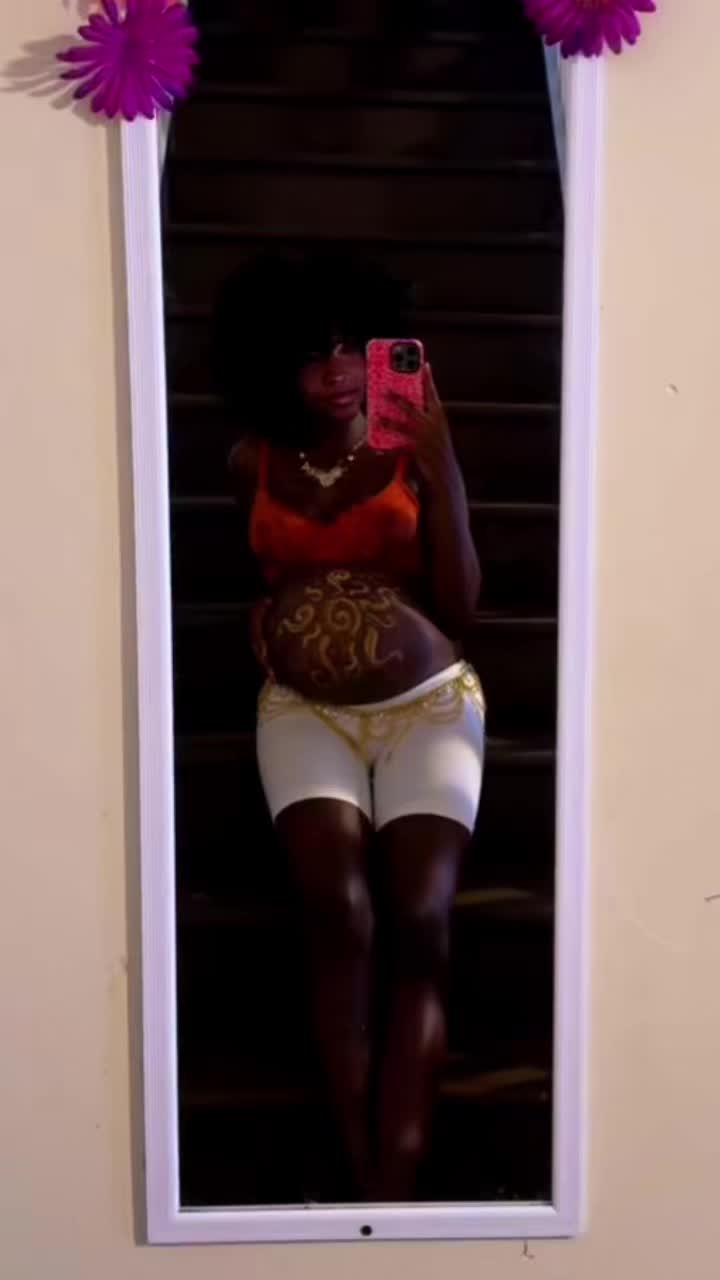 @FuckitupButtercup