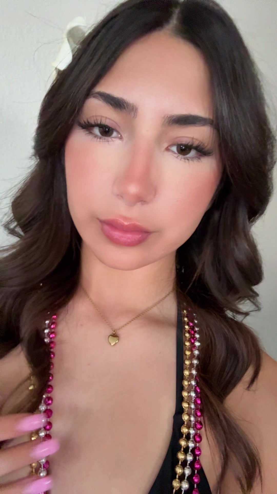 @Raibae <3