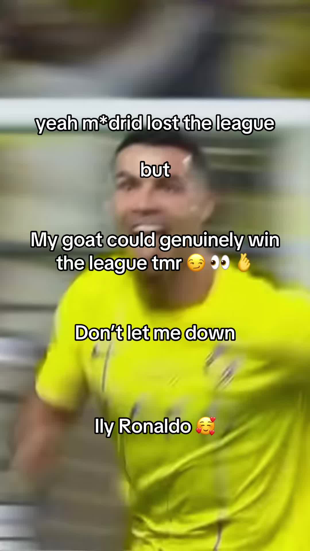 @🩶